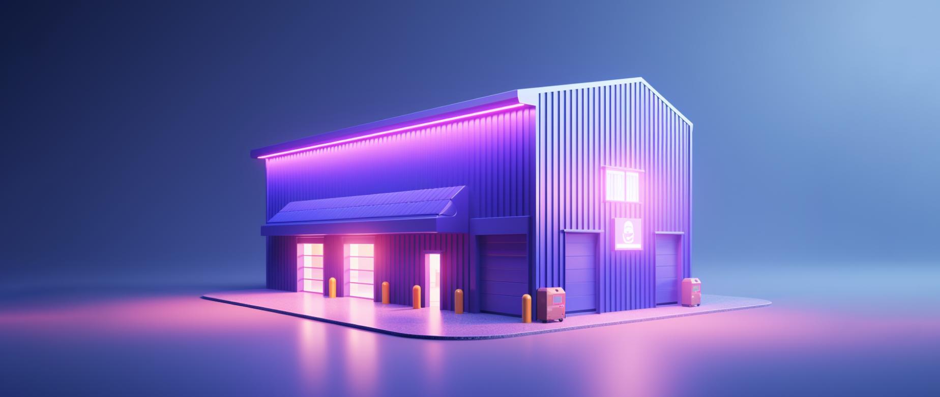Guide de la gestion des commandes e-commerce