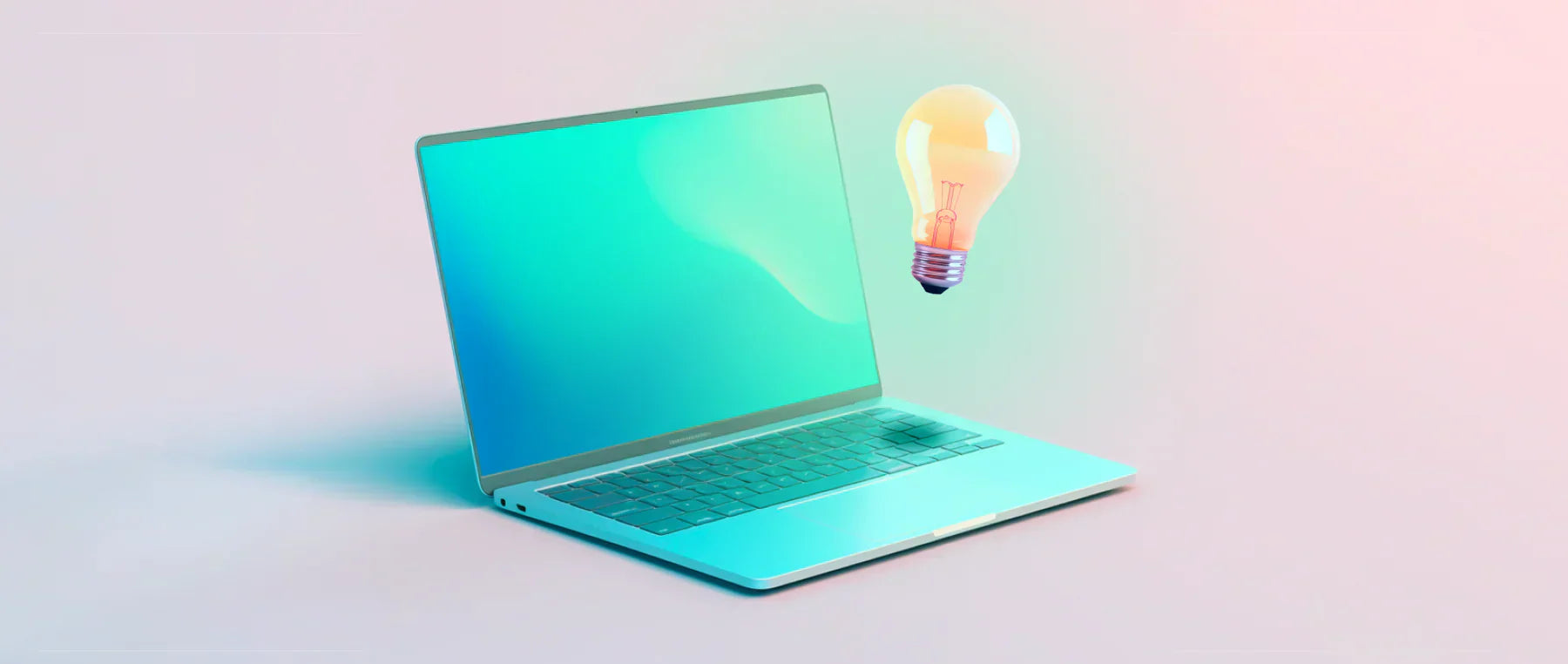 Insights e-commerce : métriques, analyses et tendances (2025)