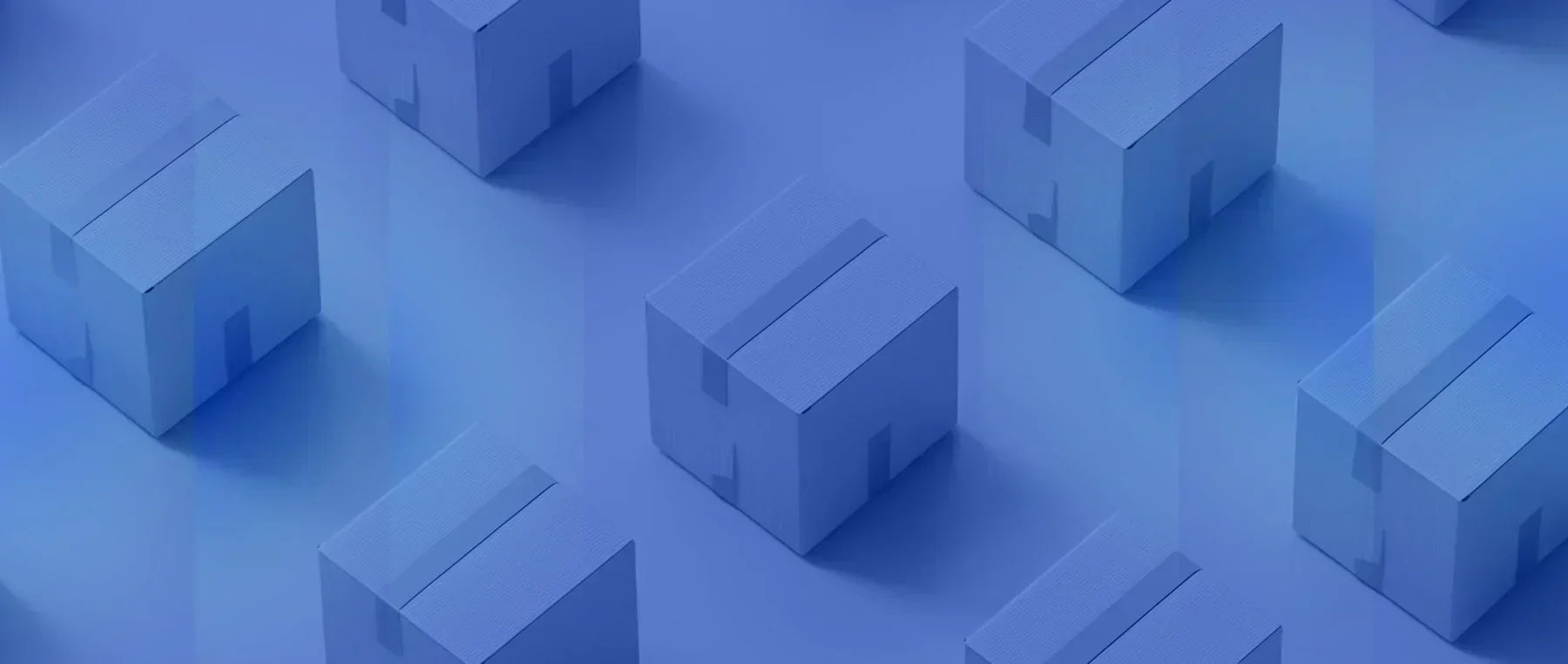 Qu’est-ce que la logistique e-commerce et comment s’applique-t-elle ?