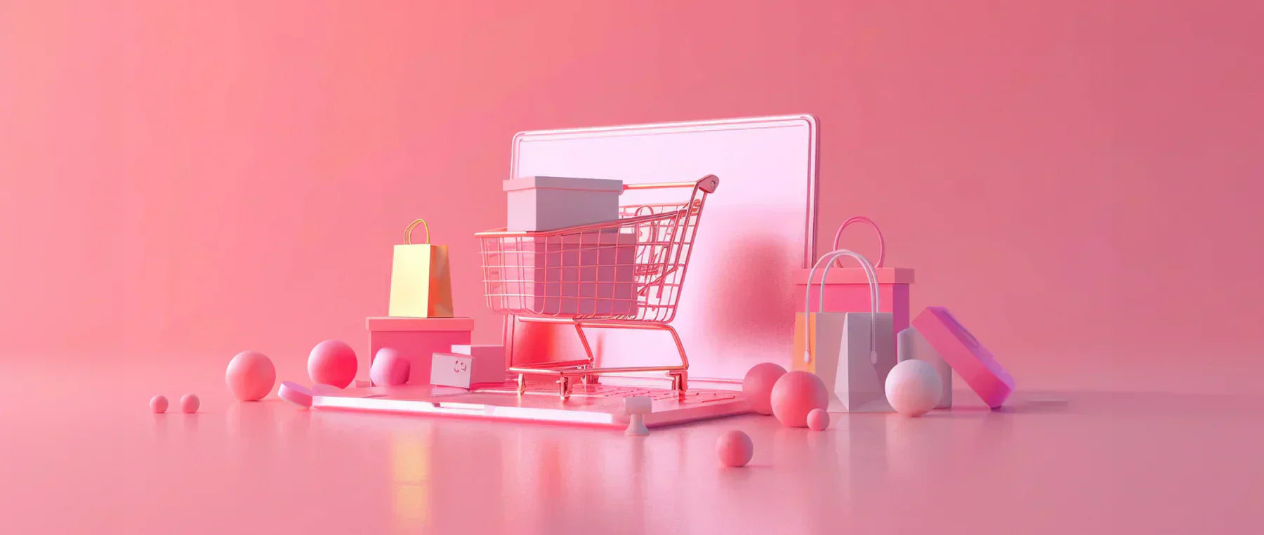 Les 8 meilleures apps de liste d’envies pour l’e-commerce