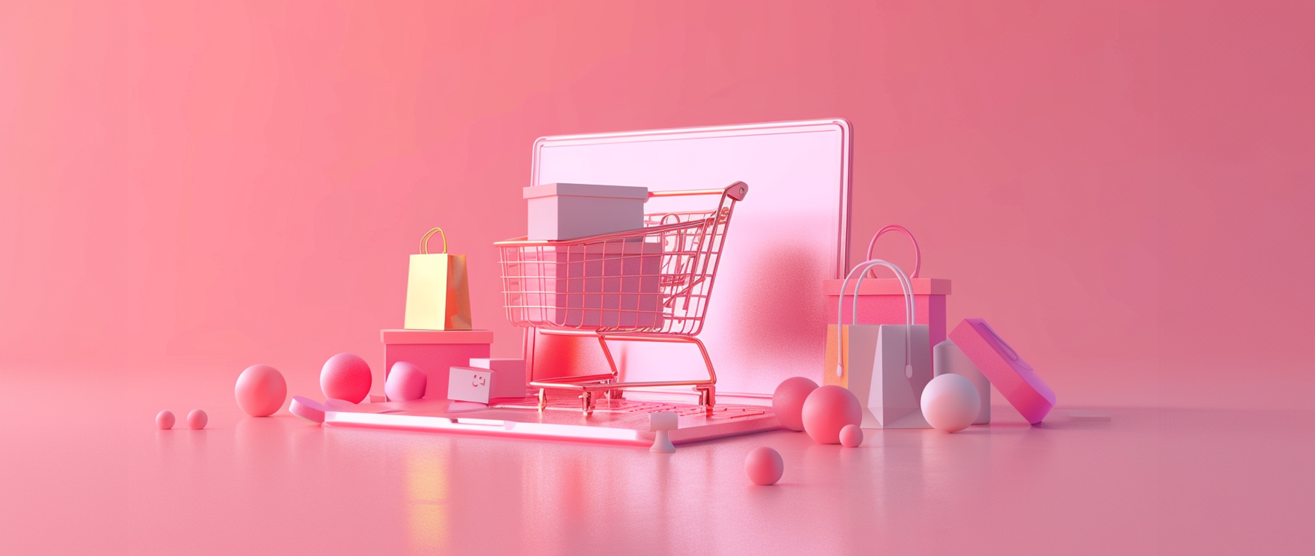 Formations e-commerce en ligne (2026)