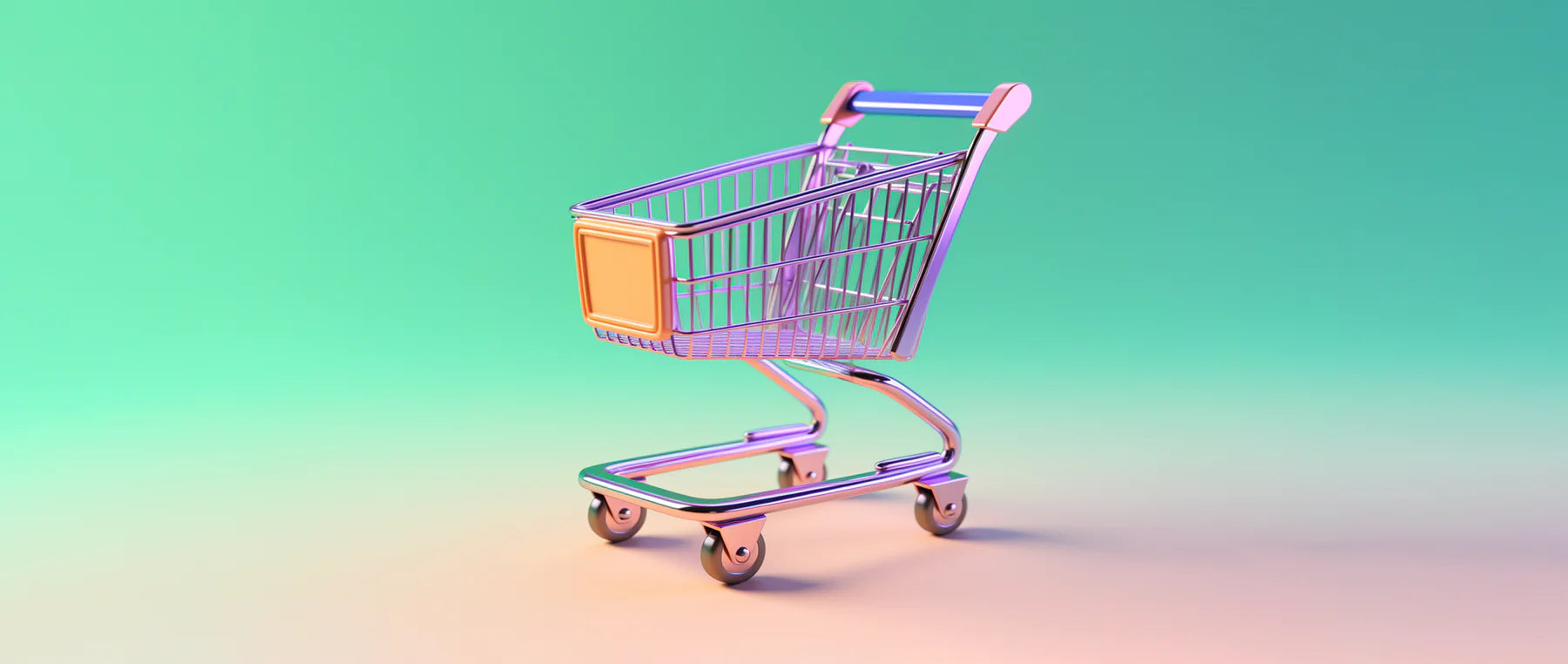 Panier d’achat e-commerce : définition, options et comment choisir (2025)
