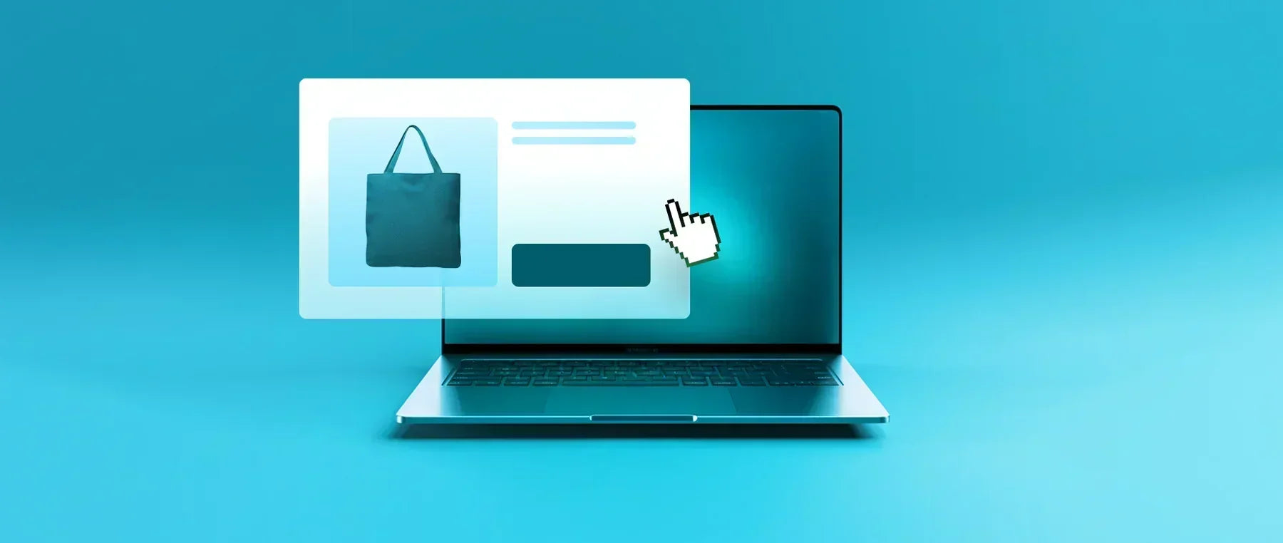 Tests e-commerce : comment tester votre site e-commerce ?
