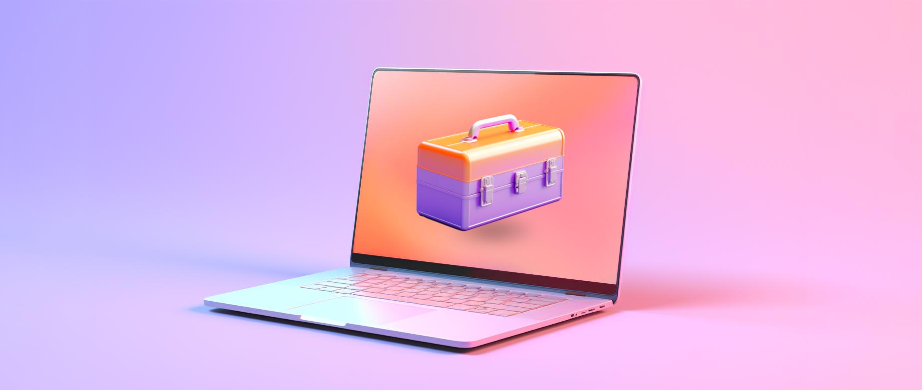 7 outils e-commerce pour les entreprises en ligne (2024)