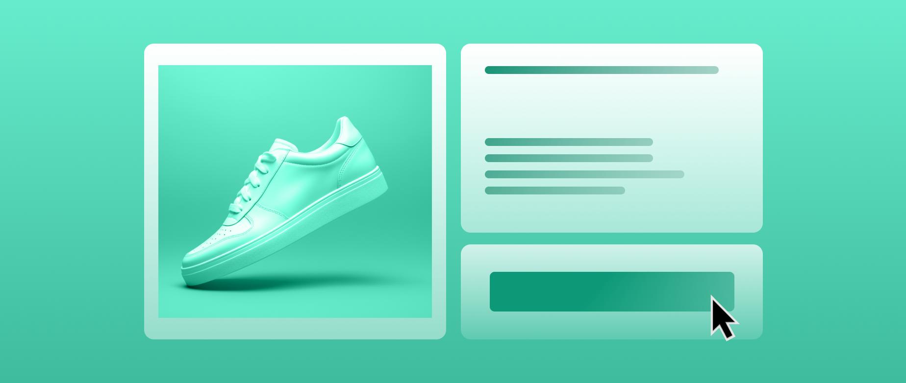 UX e-commerce : stratégies de conception et meilleures pratiques pour 2025