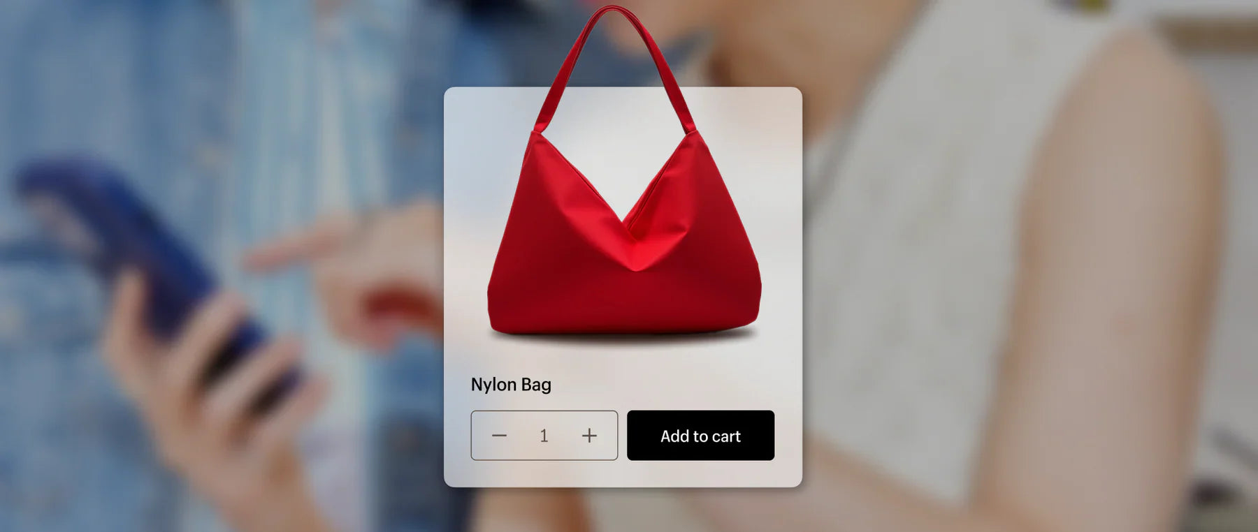 Les 9 éléments clés d’un site e-commerce