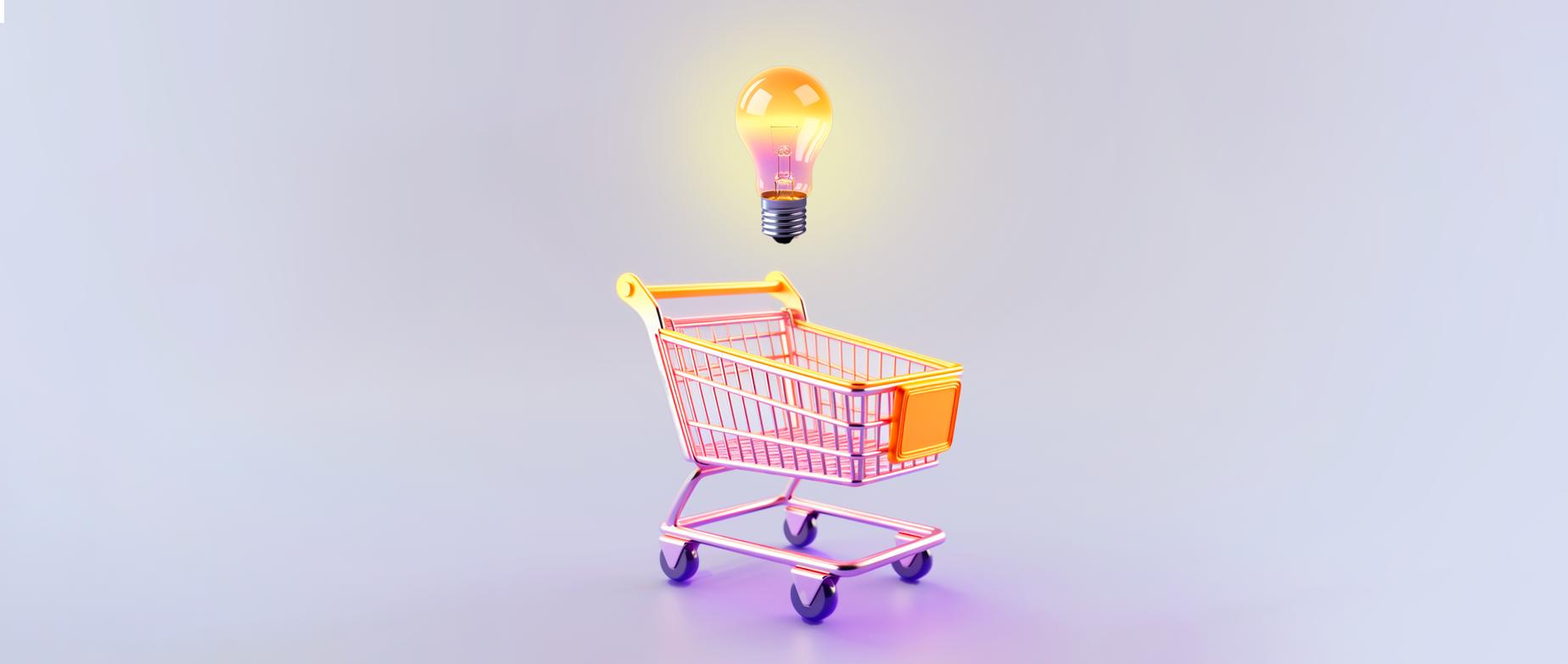 Comment engager un expert e-commerce pour votre entreprise en 2025