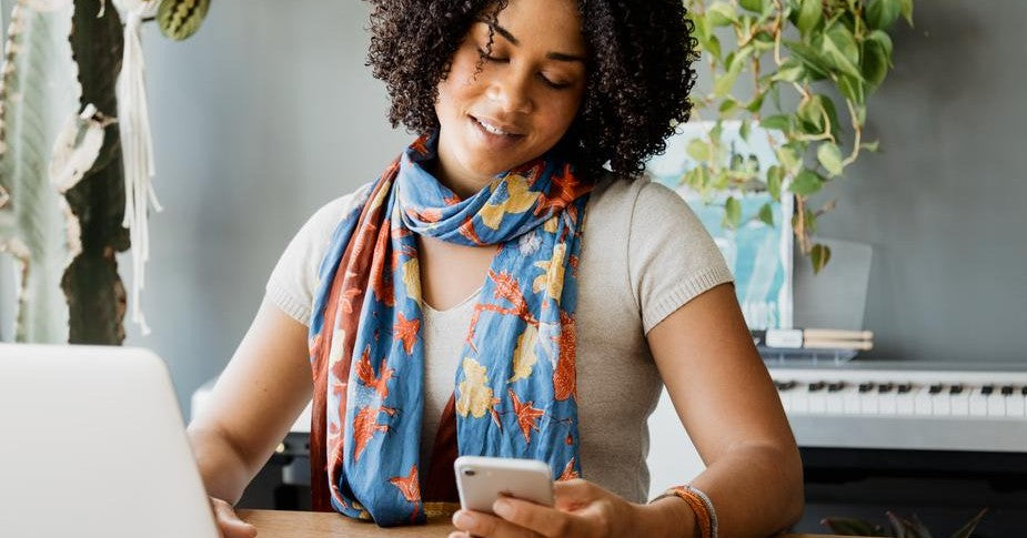 E-mail personnalisé : démarquez-vous depuis la boîte de réception de vos clients