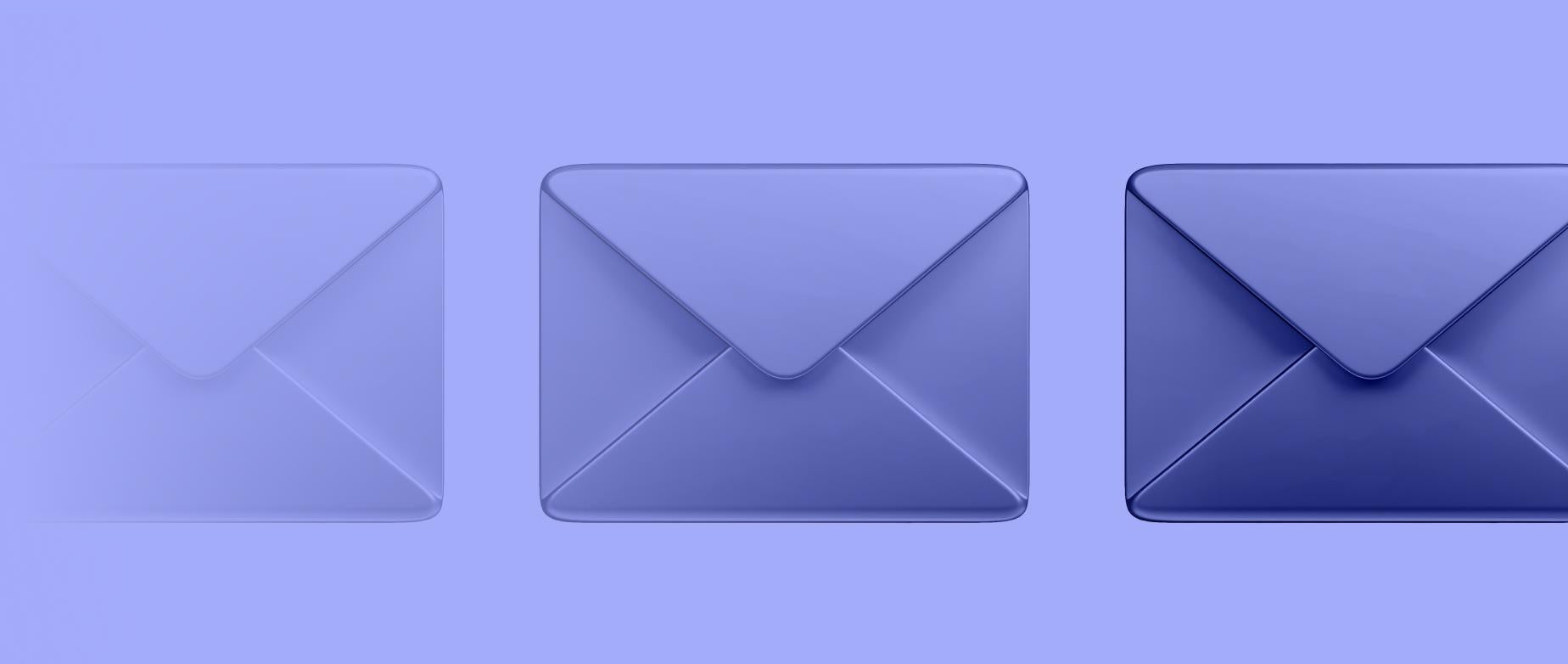 Cold email : 7 étapes pour rédiger des messages efficaces