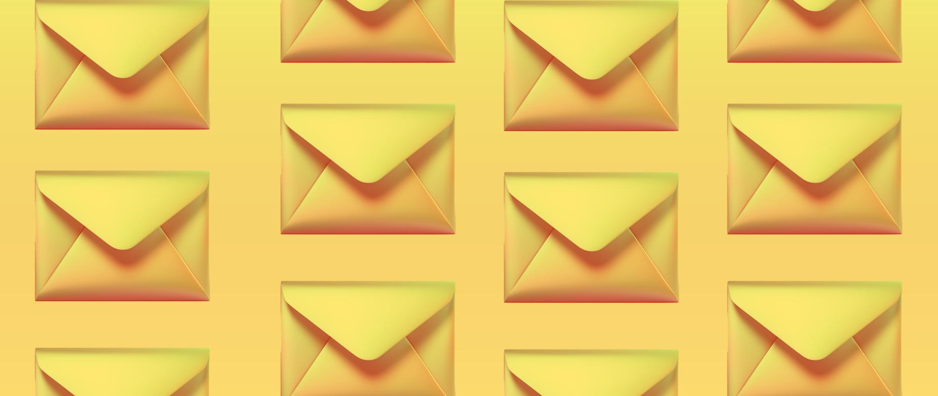 Le format d’e-mail professionnel à adopter en 2026