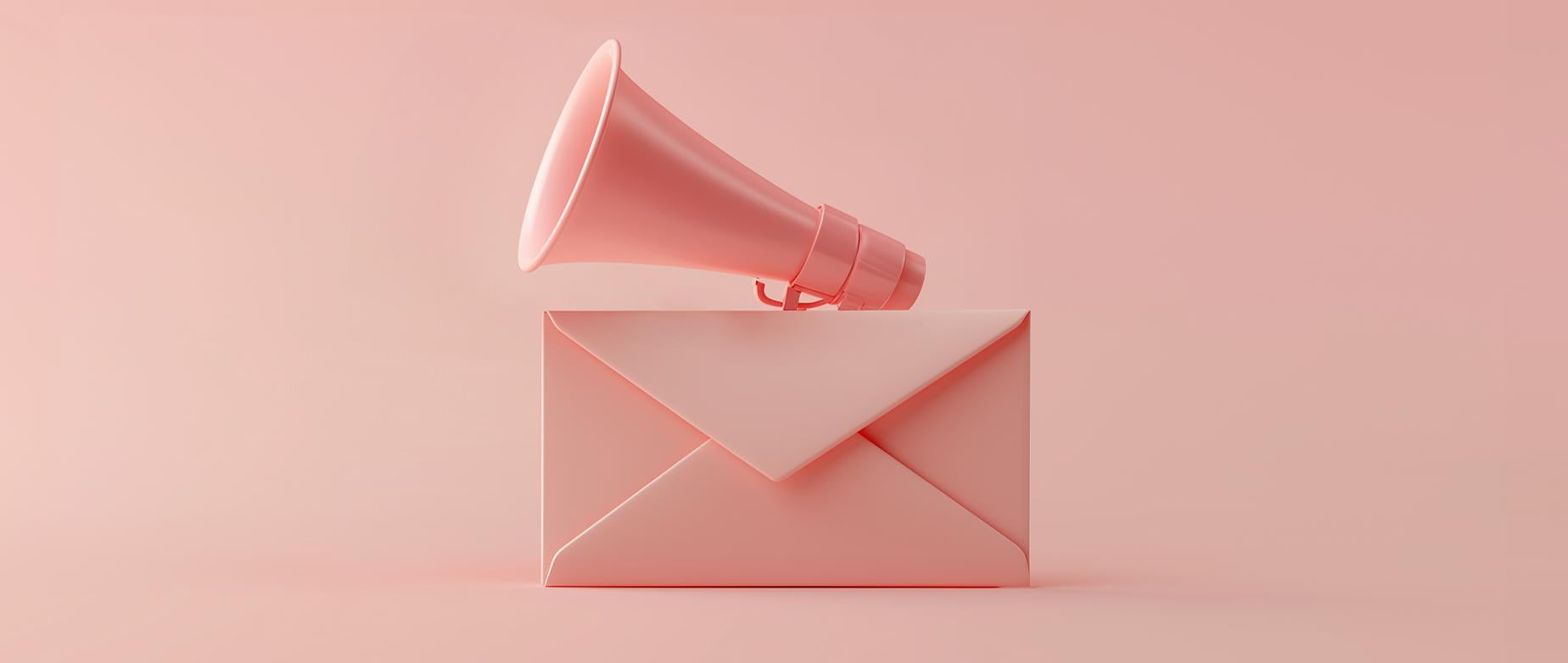 Prospection client : comment entrer en contact avec votre public ?