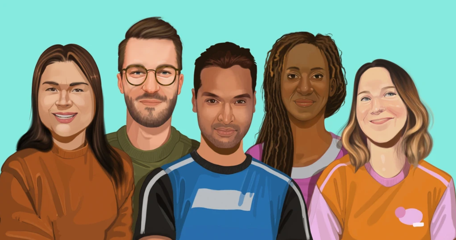 Surmonter l’adversité de l’entrepreneuriat : 5 fondateurs partagent leurs moments les plus difficiles
