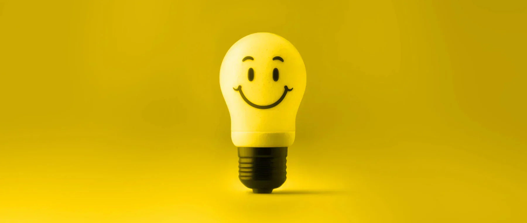 7 qualités essentielles pour devenir un entrepreneur à succès