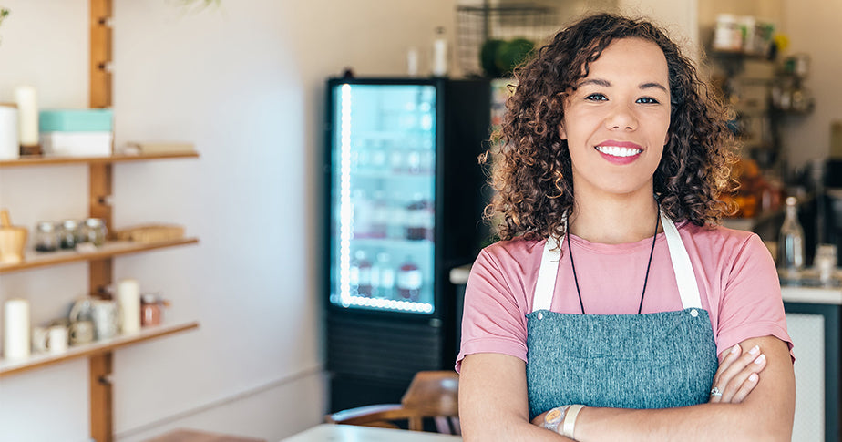 Comment réussir dans l’entrepreneuriat