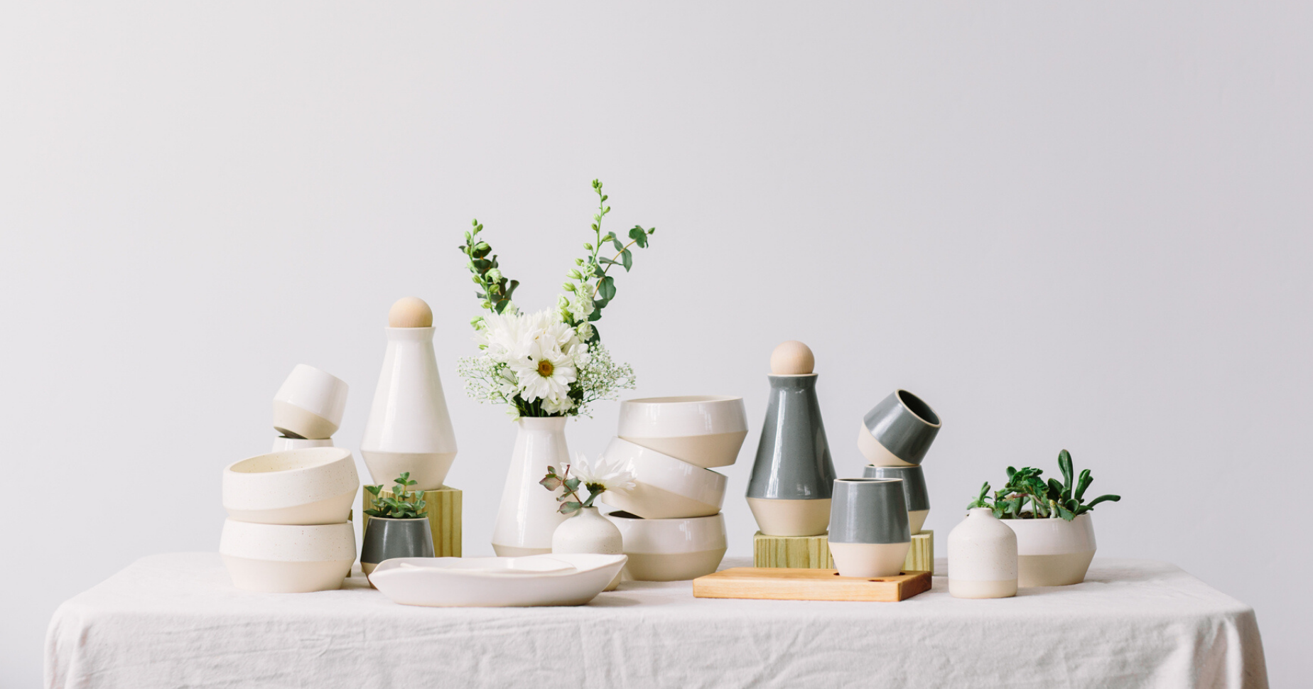8 alternatives à Etsy pour vendre vos créations (2026)