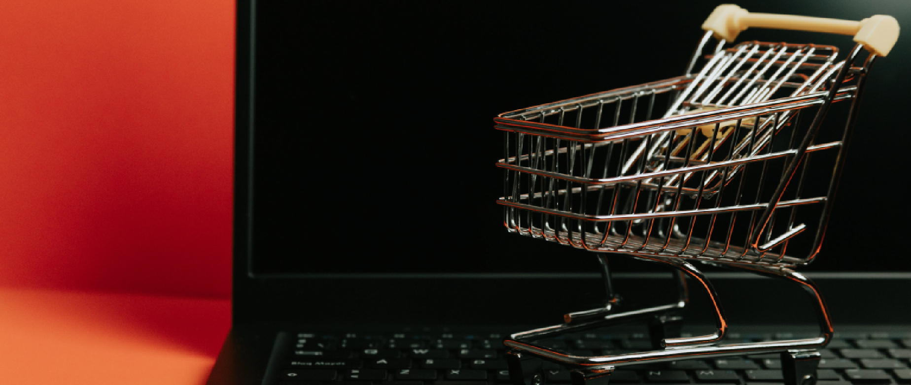 Dropshipping sur Etsy : le guide complet (2026)