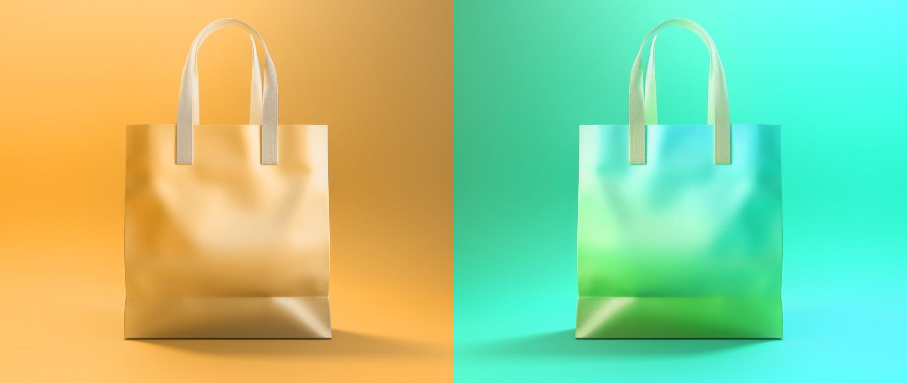 Passer d’Etsy à Shopify : l’exemple d’une migration réussie