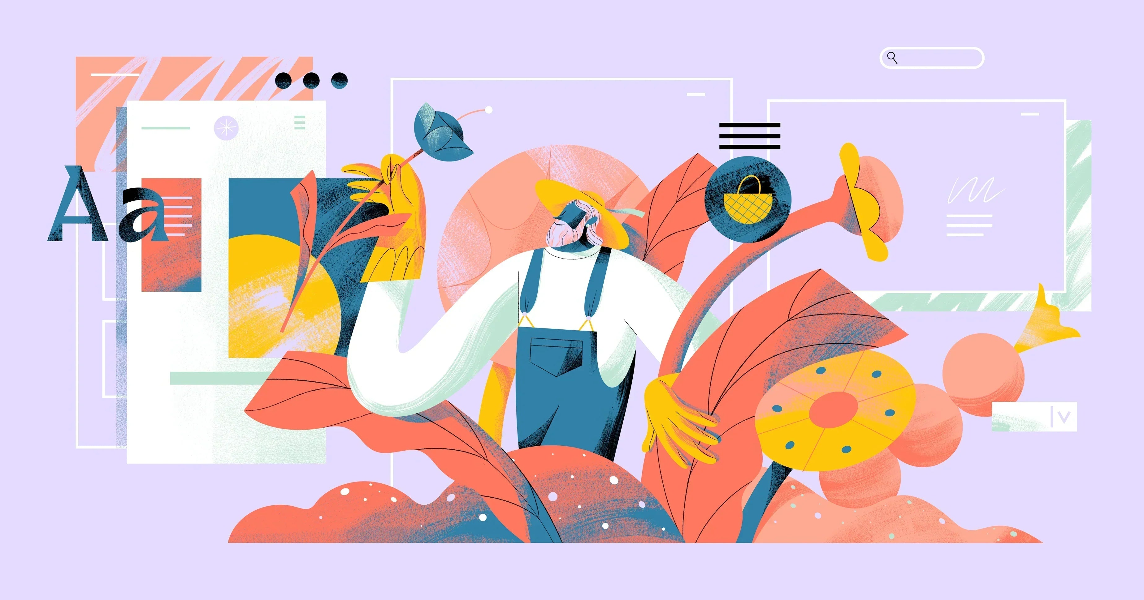 Les 25 meilleurs templates de site e-commerce Shopify