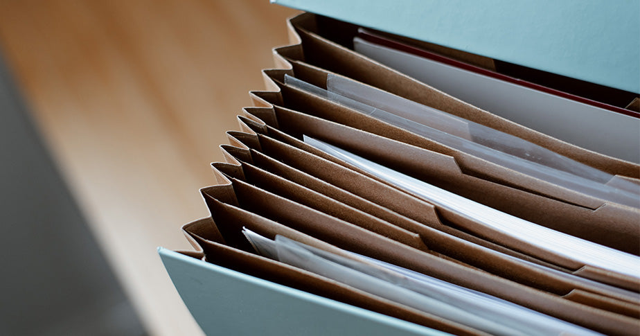 Pourquoi et comment créer une fiche client ?