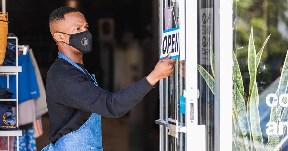 Fonds de solidarité : les aides pour les entrepreneurs touchés par la COVID-19