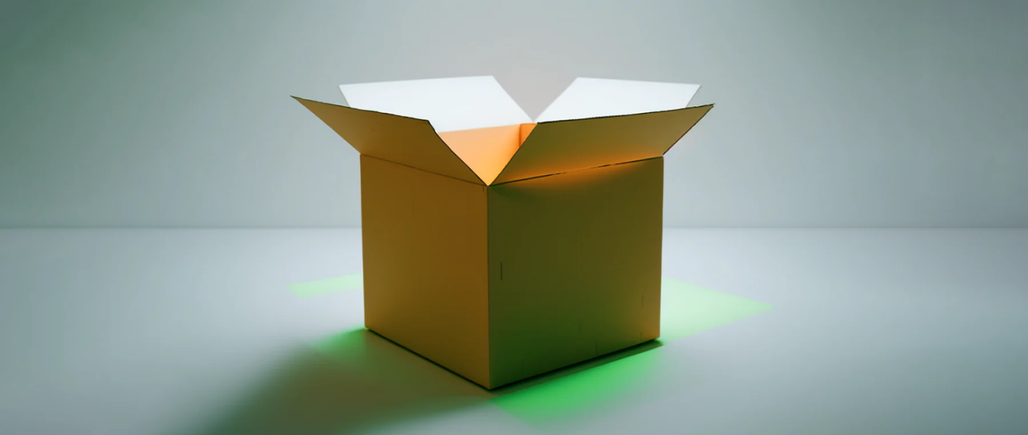 10 idées de packaging pour petites entreprises