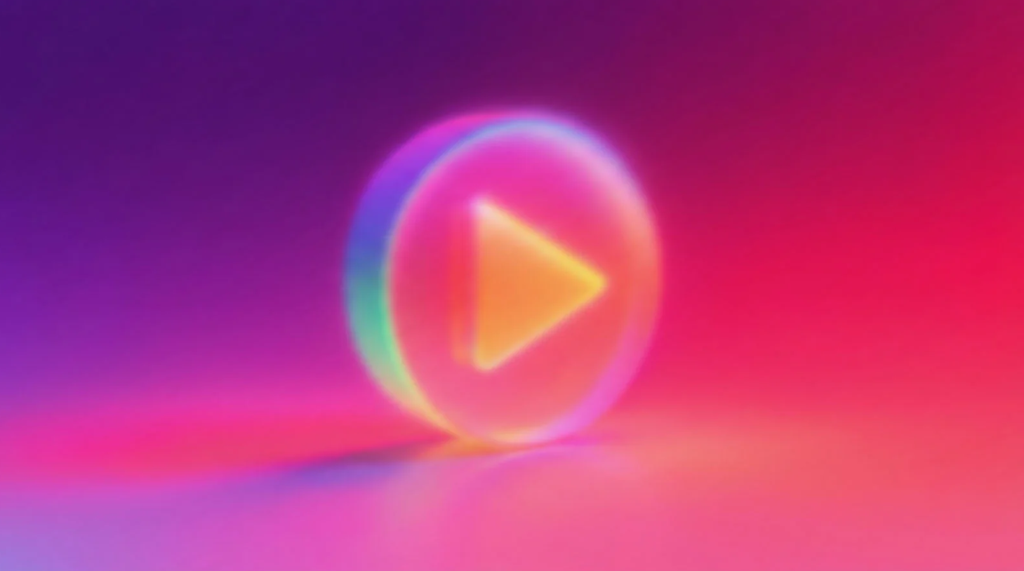 9 stratégies pour gagner de l’argent sur YouTube en 2026