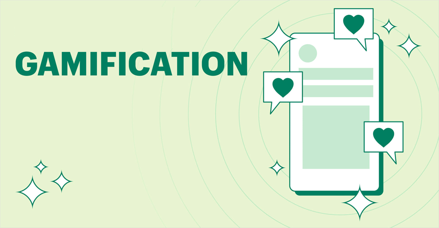Comment la gamification peut stimuler la croissance de votre entreprise