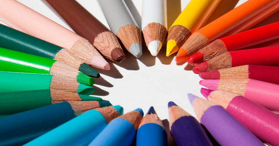 Palette de couleurs : les 15 meilleurs générateurs