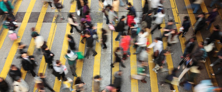 6 Manières Efficaces de Générer du Trafic Sur Votre Nouvelle Boutique en Ligne