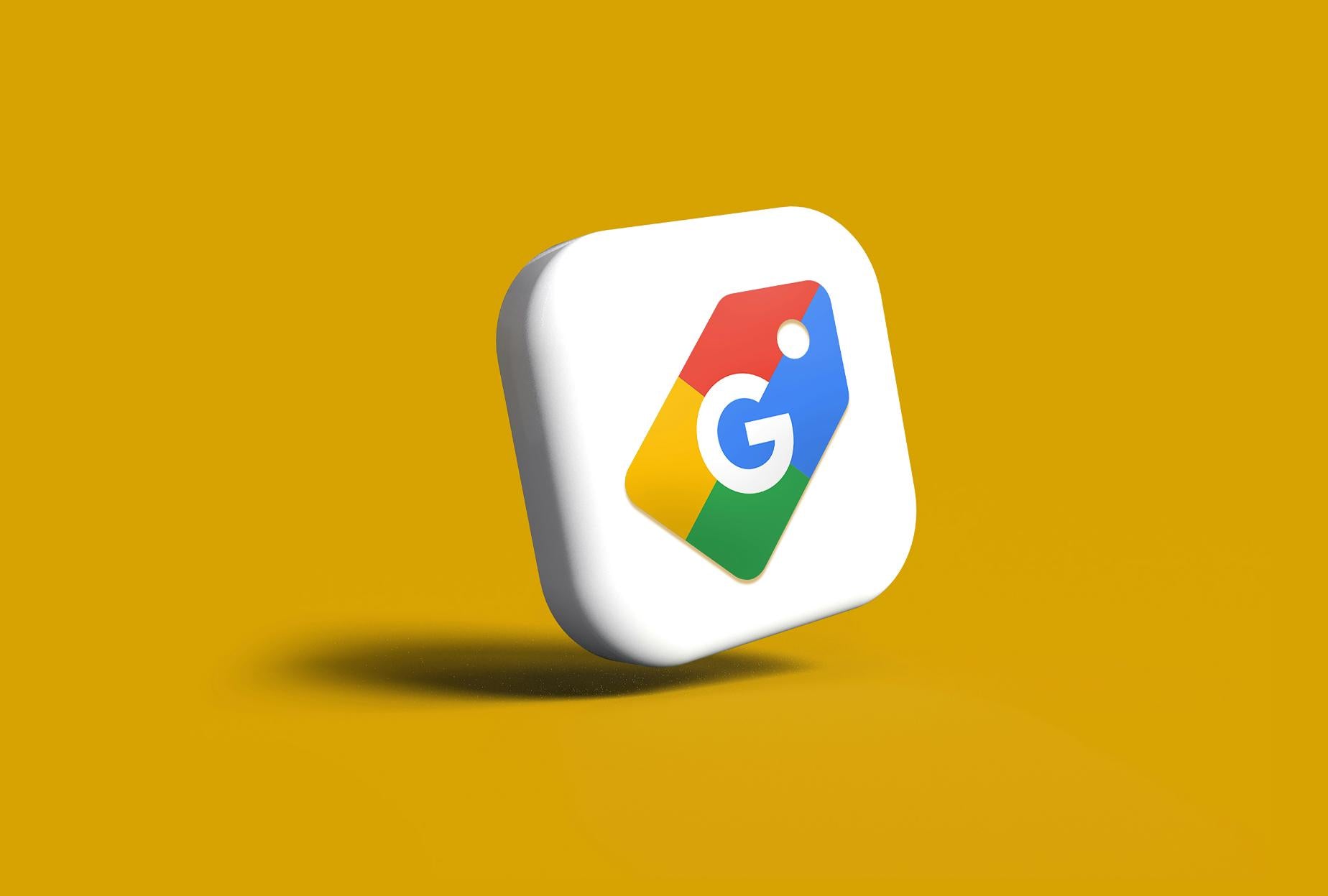 Erreurs fréquentes sur Google Shopping : comment les résoudre ?