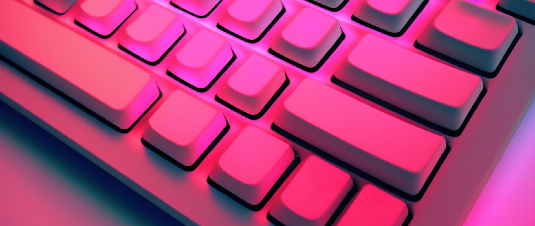 Comment Google Ads Editor permet-il de gagner du temps et de l’argent ?