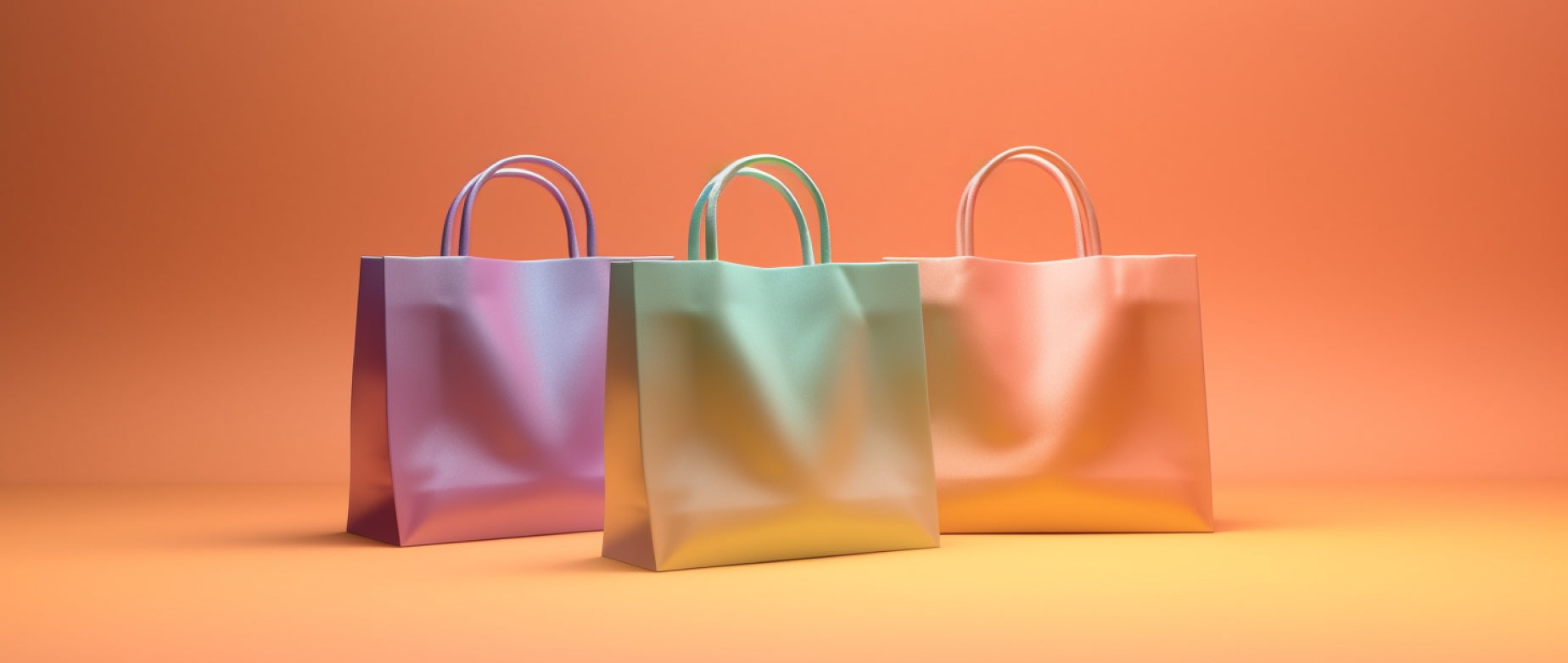 Growth hacking : définition et guide pratique