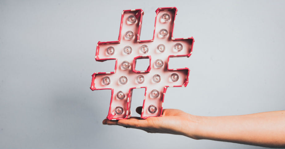 Comment faire un hashtag : le guide complet (2025)