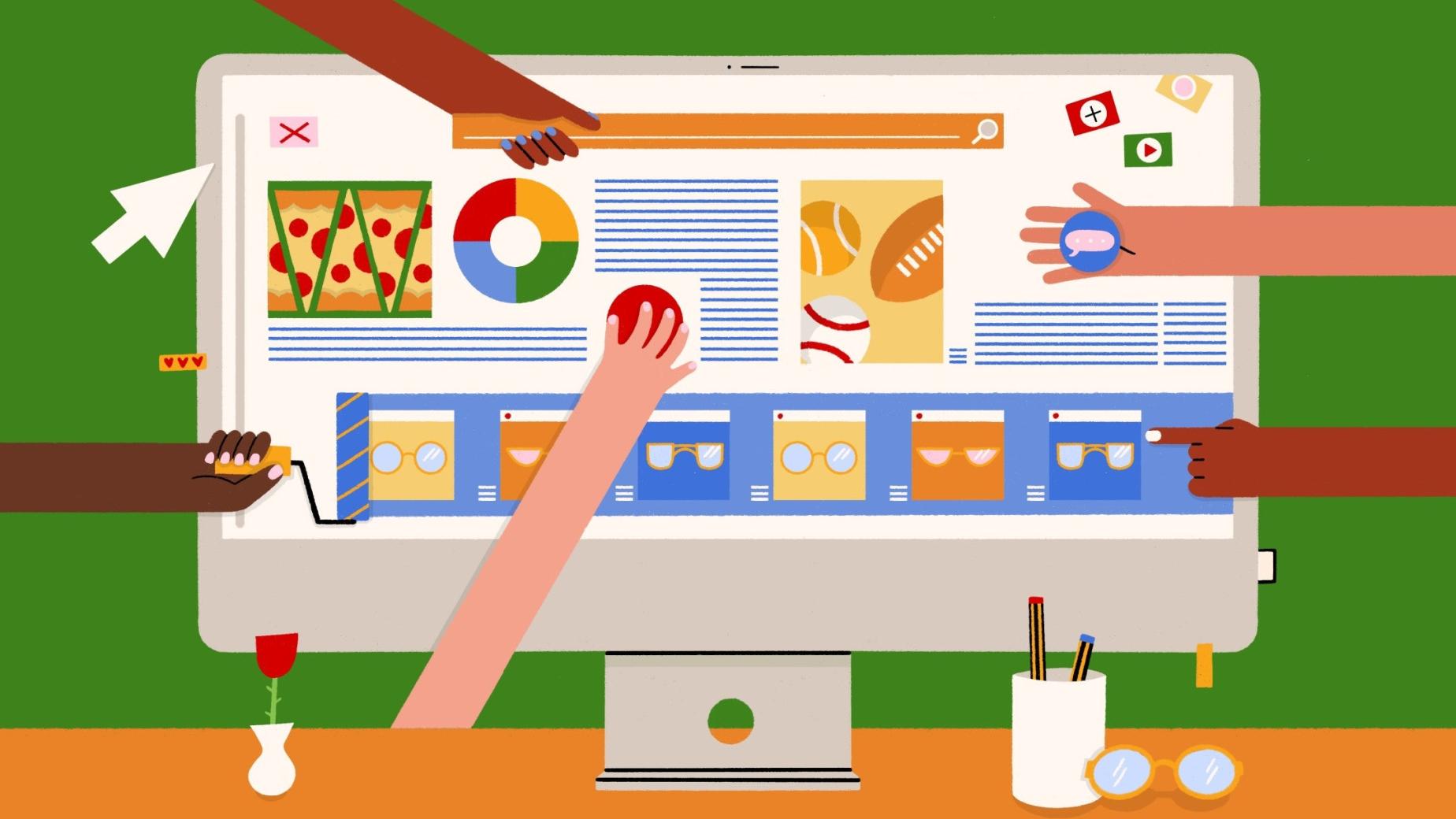 Qu’est-ce que le Headless Commerce ? Guide complet 2026