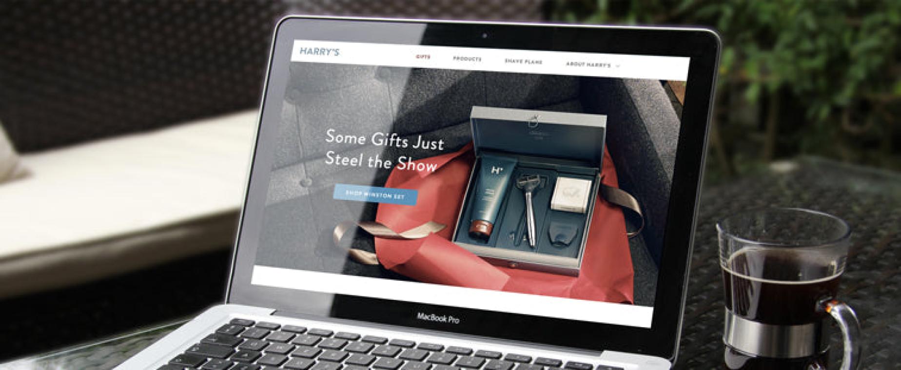 Comment créer une hero image sublime pour votre site web