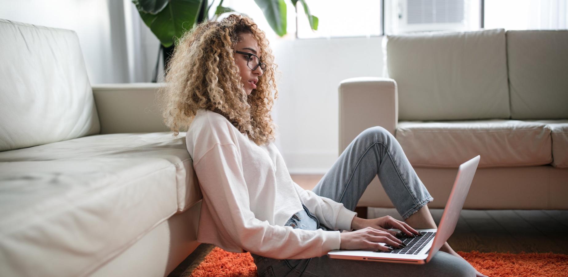 Comment être son propre patron : guide pour entrepreneurs