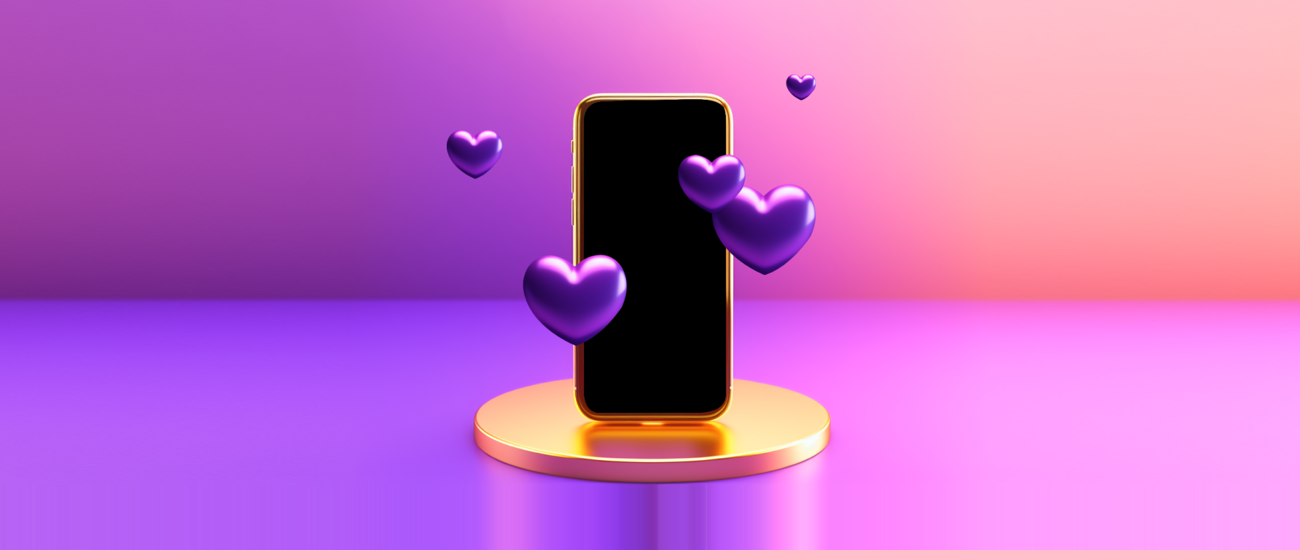 Comment gagner de l’argent sur Instagram en 2026 (9 moyens d’action)