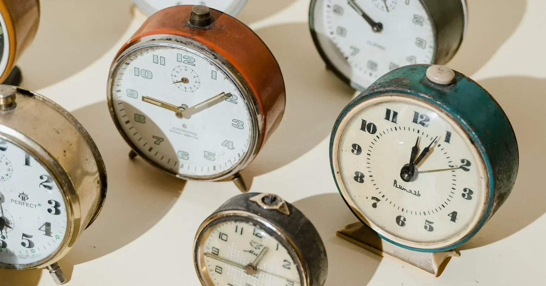 Comment stopper la procrastination : 11 façons d’en finir avec cette (mauvaise) habitude
