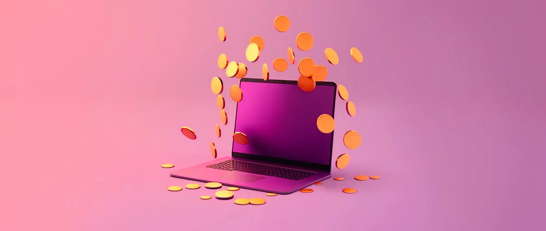 Combien coûte un site internet en 2025 ?