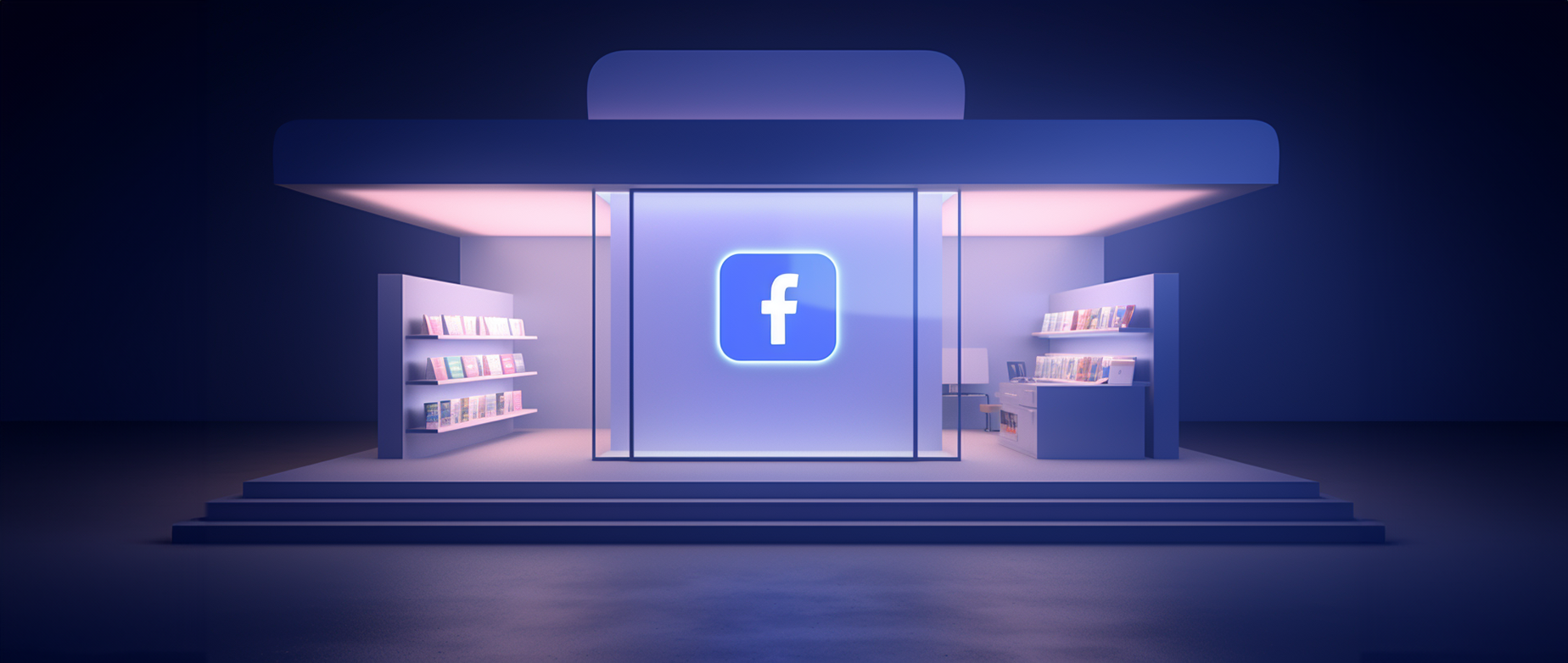Comment créer une boutique Facebook en 7 étapes (2026)