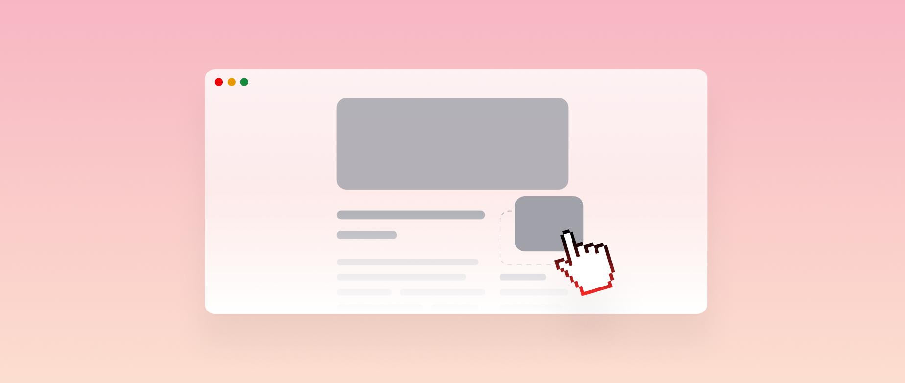 Comment créer une newsletter en 11 étapes