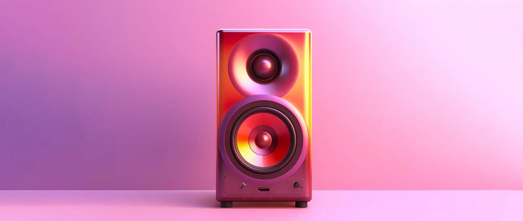 Comment trouver les musiques tendance TikTok (2026)