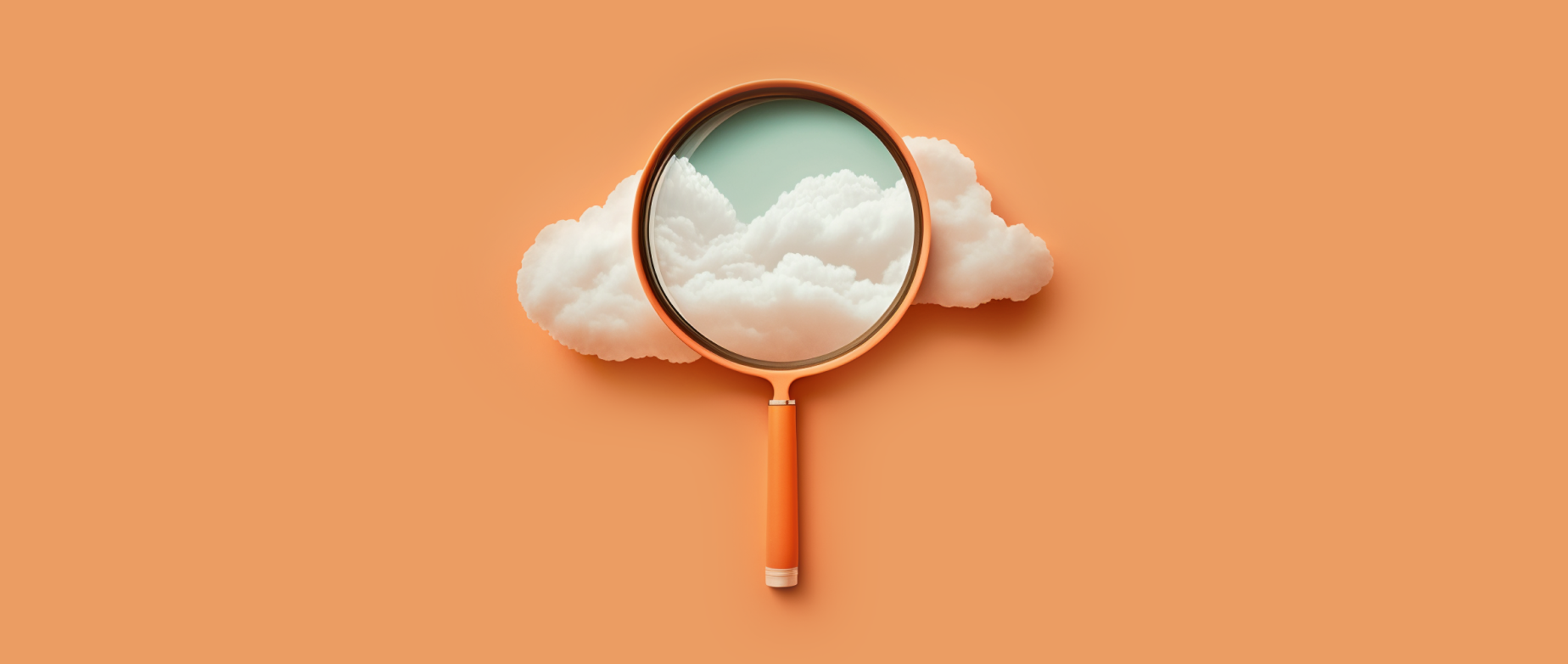 Comment trouver une niche rentable en 8 étapes (2026)