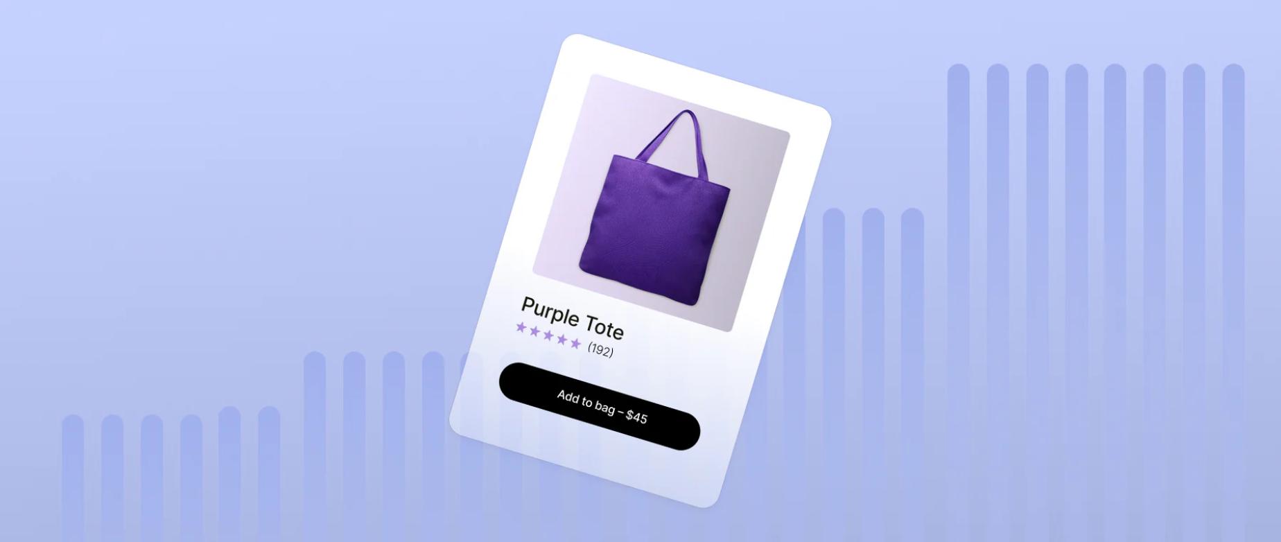 Comment augmenter les ventes e-commerce : 11 stratégies