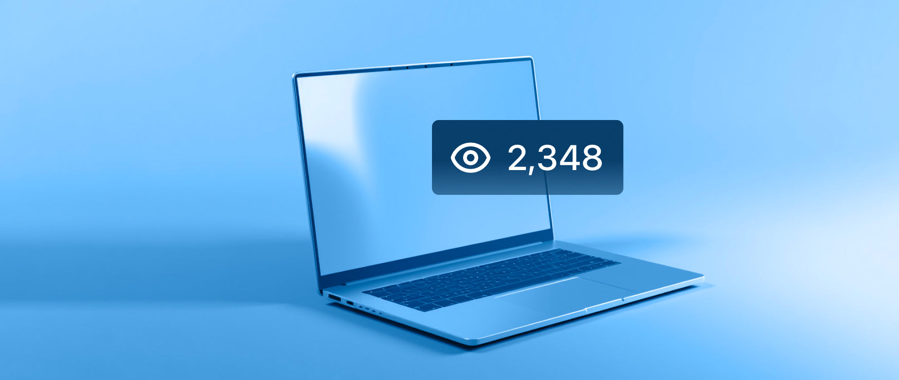 Comment diffuser en direct sur Facebook pour stimuler vos ventes