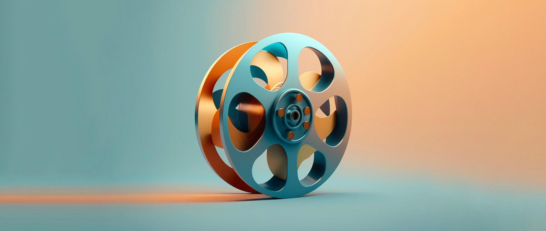 Comment faire une vidéo : le guide ultime du débutant (2024)