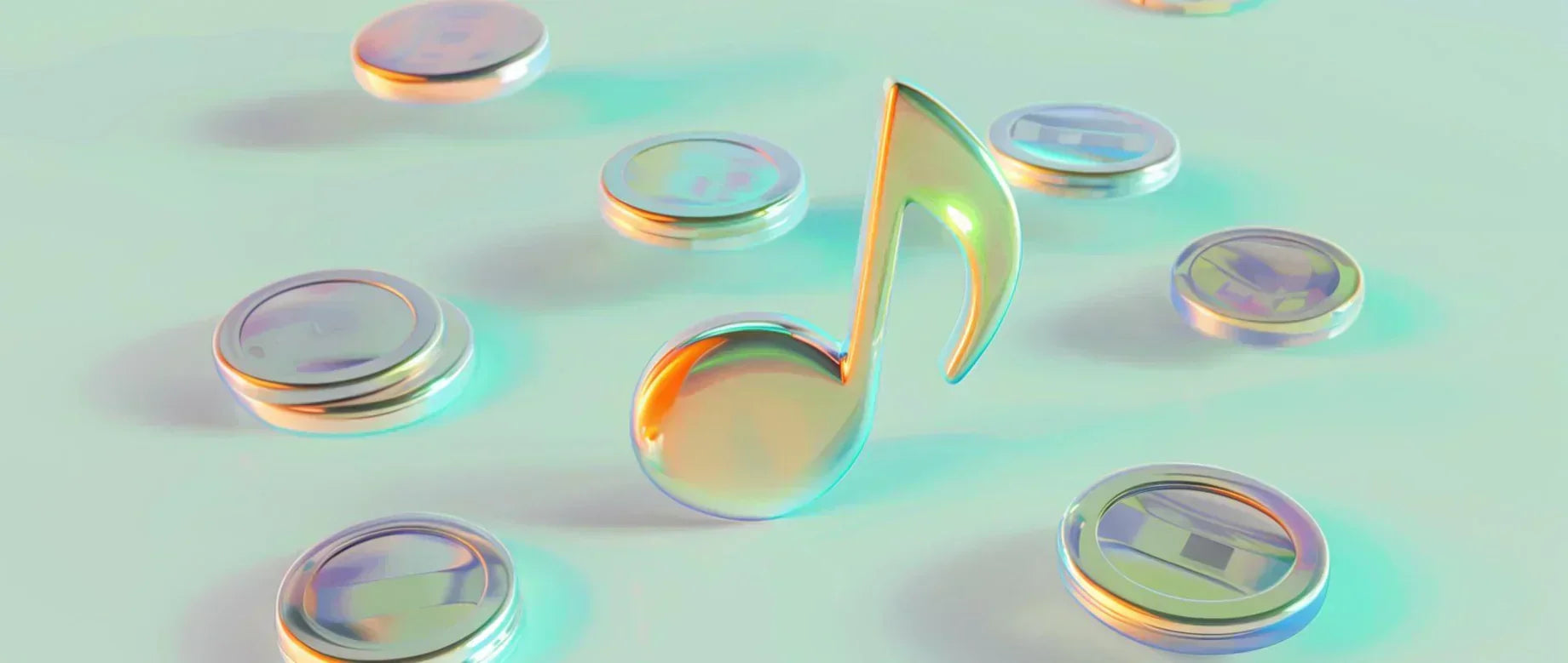 27 façons de gagner de l’argent avec la musique en 2026