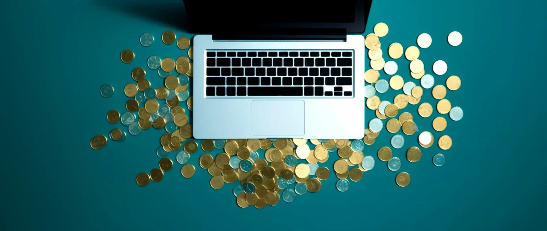 Les meilleurs sites pour gagner de l’argent en ligne (2026)