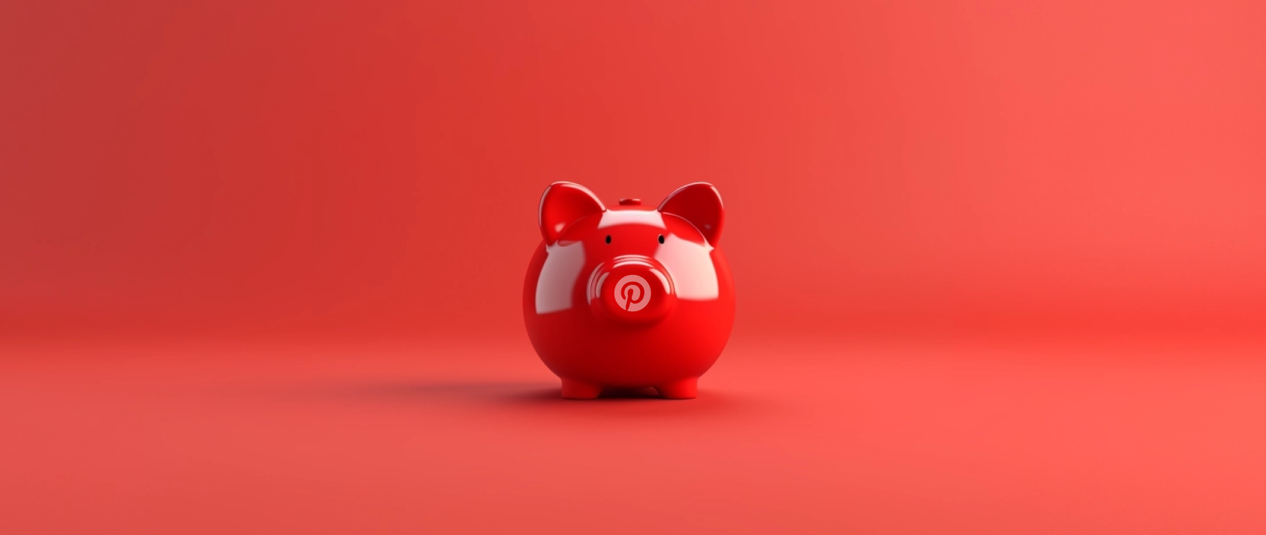 Comment vendre sur Pinterest ? Le guide 2026