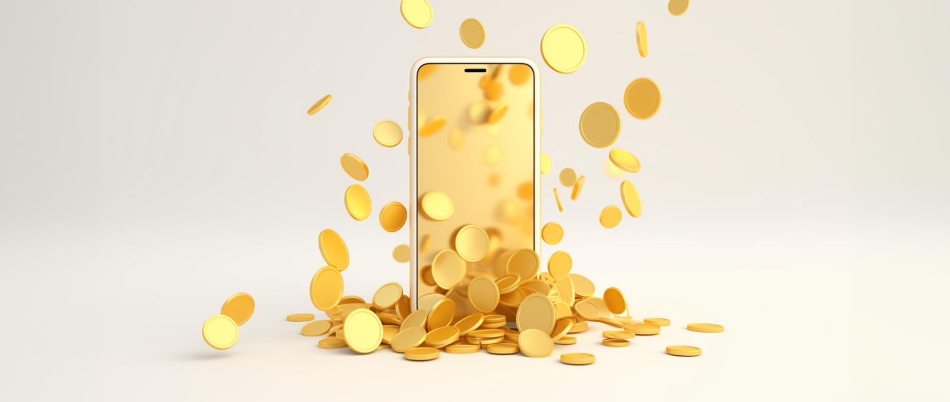 Comment gagner de l’argent sur Snapchat : 9 méthodes éprouvées (2024)